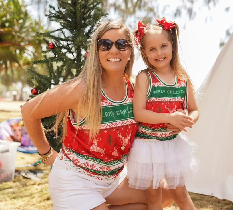 Ugly christmas apparel cheap