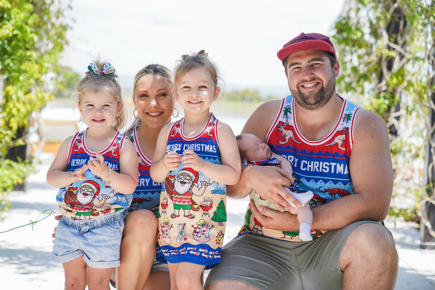 PRE ORDER | Personalised | ADULTS | Aussie | Jersey